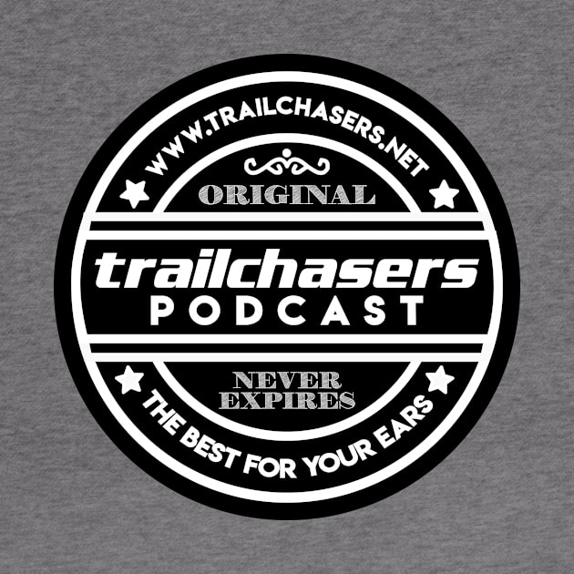 TC Wax for your Ears by trailchasers